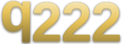 q222 logo